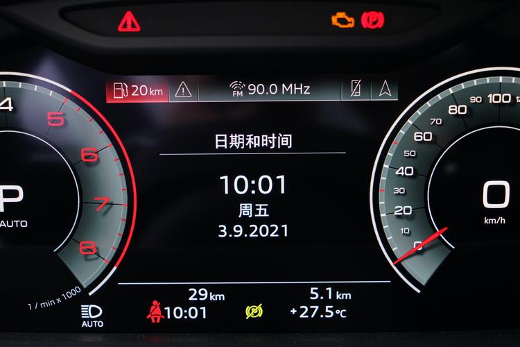 https://gcc-1307444343.cos.accelerate.myqcloud.com/gallery/0bd3632ffe6de238bff71a4619c45a97.jpg