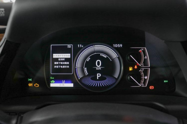 https://gcc-1307444343.cos.accelerate.myqcloud.com/gallery/0bd3daaca51ef7f3d81e9840a0e5cd7e.jpg