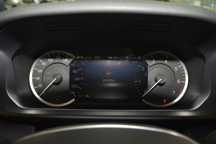 https://gcc-1307444343.cos.accelerate.myqcloud.com/gallery/0bd5ca2594df7e9236e2f80821bece2b.jpg