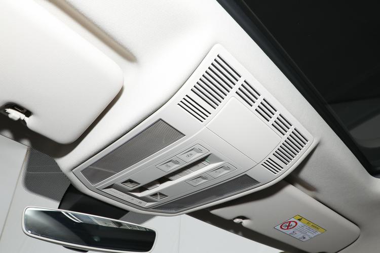 https://gcc-1307444343.cos.accelerate.myqcloud.com/gallery/0bd6e308c806e37be38b78fd323cad75.jpg