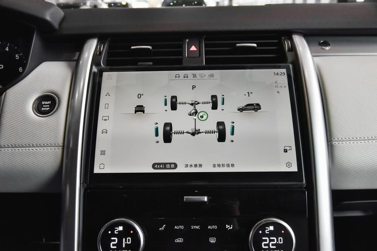 https://gcc-1307444343.cos.accelerate.myqcloud.com/gallery/0bd94dbc743ecfa0a0d9436504b180da.jpg