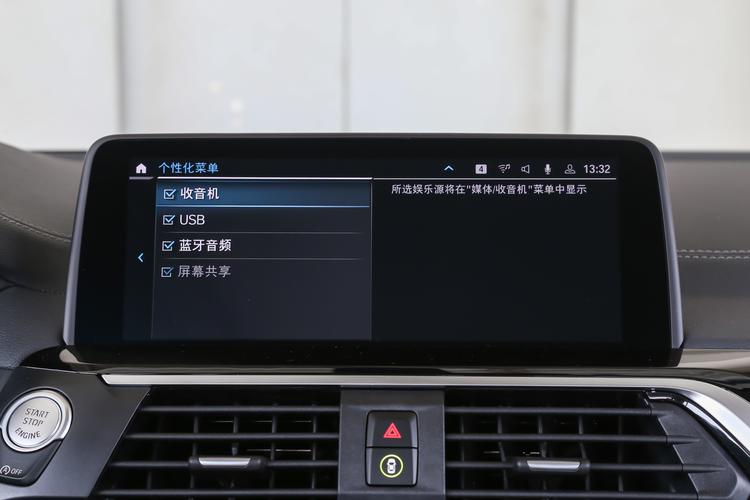 https://gcc-1307444343.cos.accelerate.myqcloud.com/gallery/0bda694c3e2d587671ef41db71463593.jpg