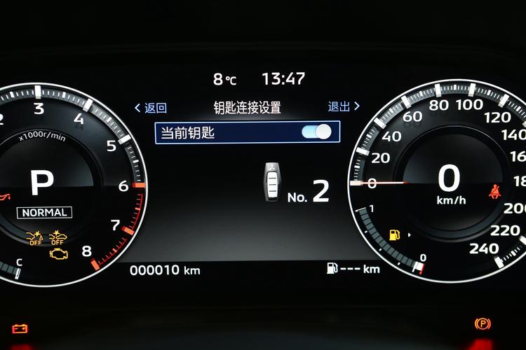 https://gcc-1307444343.cos.accelerate.myqcloud.com/gallery/0bdbf63f8b429d74febe5d5cf553a43b.jpg