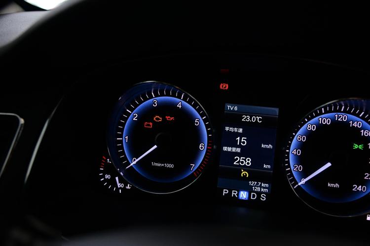 https://gcc-1307444343.cos.accelerate.myqcloud.com/gallery/0bde83d62faf1cef854ca8ac6c719663.jpg