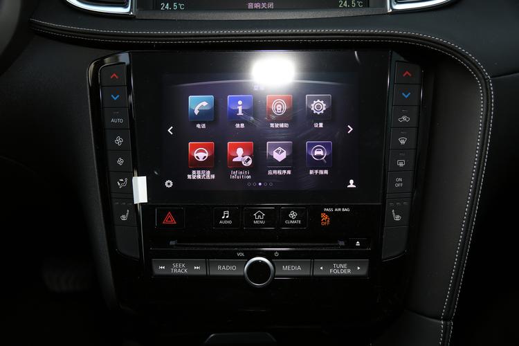 https://gcc-1307444343.cos.accelerate.myqcloud.com/gallery/0be29e488664c3f8d8d0b5cc4eb1ab9c.jpg