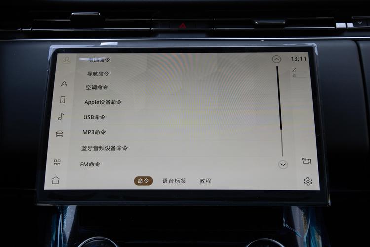 https://gcc-1307444343.cos.accelerate.myqcloud.com/gallery/0be5ed9c751749e406054f45065e1671.jpg