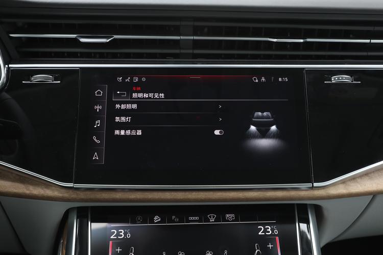 https://gcc-1307444343.cos.accelerate.myqcloud.com/gallery/0be6db7e34246d6c3b1f1091b558d0d5.jpg