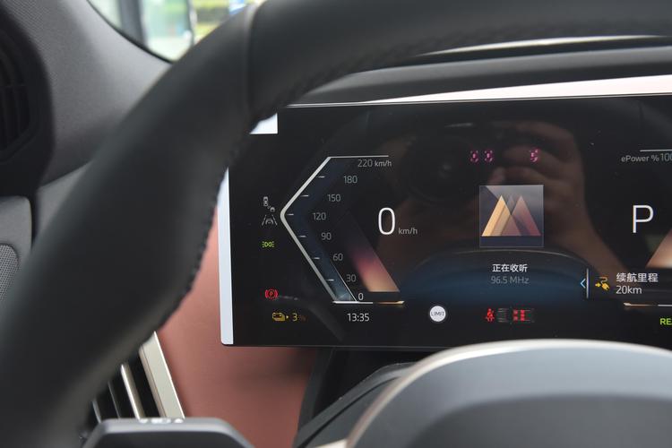 https://gcc-1307444343.cos.accelerate.myqcloud.com/gallery/0beb1d6291df6ba7ce1d229723152f82.jpg