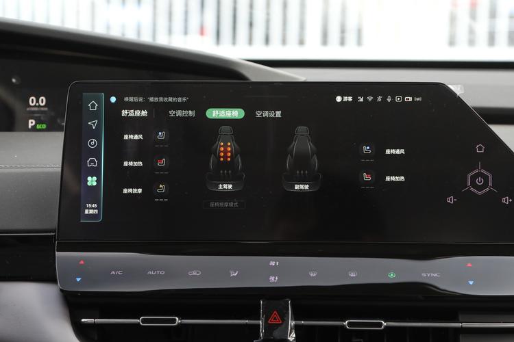 https://gcc-1307444343.cos.accelerate.myqcloud.com/gallery/0beb5bb1851afae8272a55b72b941736.jpg