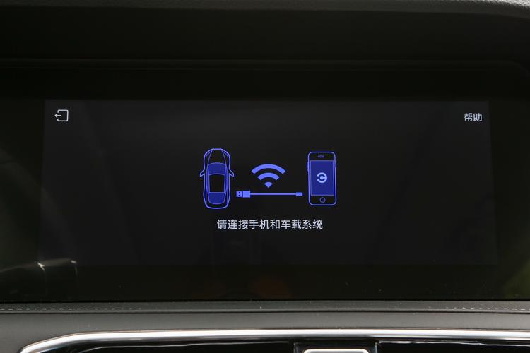 https://gcc-1307444343.cos.accelerate.myqcloud.com/gallery/0bedc29278e3a9427da1cc6e9999888c.jpg