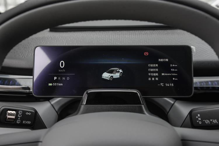 https://gcc-1307444343.cos.accelerate.myqcloud.com/gallery/0bf21cf7f4d00cbf5052de4ec1b07c99.jpg
