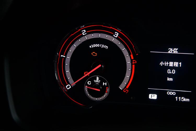 https://gcc-1307444343.cos.accelerate.myqcloud.com/gallery/0bf2b1b4b0fcc4855e3cc45853915351.jpg