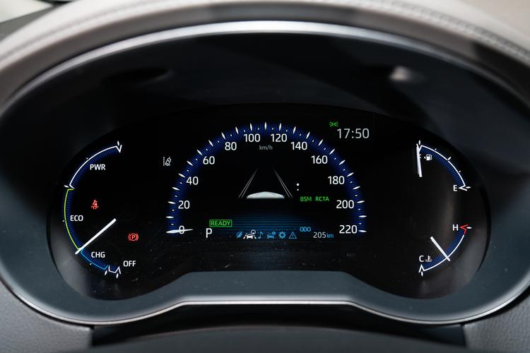 https://gcc-1307444343.cos.accelerate.myqcloud.com/gallery/0bf2d7e43ff7af1904063e50f7845212.jpg