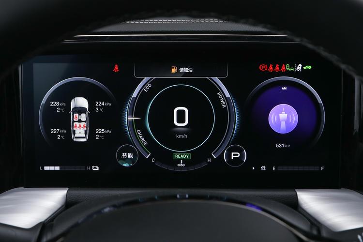https://gcc-1307444343.cos.accelerate.myqcloud.com/gallery/0bf46e0f3dffc2e1323a6ed1819c0dc4.jpg