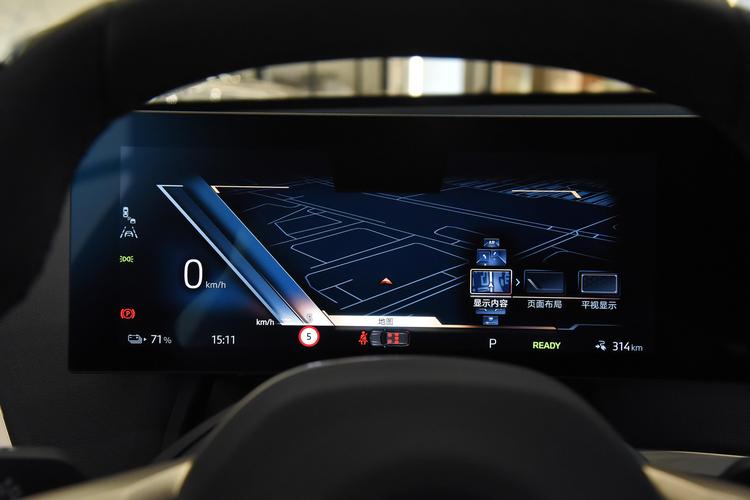 https://gcc-1307444343.cos.accelerate.myqcloud.com/gallery/0bf4a21cdf084a49bb4090e757dd2ab2.jpg