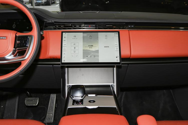 https://gcc-1307444343.cos.accelerate.myqcloud.com/gallery/0bf971610abfe5b8613fa175c85f08d4.jpg