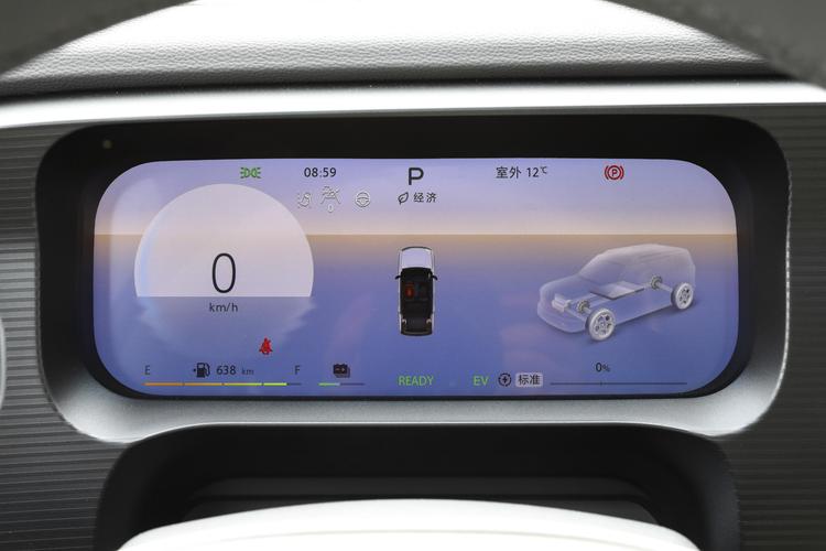 https://gcc-1307444343.cos.accelerate.myqcloud.com/gallery/0bfa7f36a0a61e4a1705d5434efd14cb.jpg