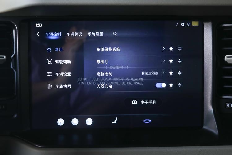 https://gcc-1307444343.cos.accelerate.myqcloud.com/gallery/0c012eb431589d59be7acd32327db7d9.jpg