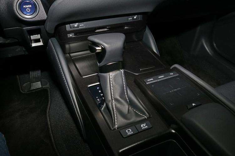 https://gcc-1307444343.cos.accelerate.myqcloud.com/gallery/0c01afc81f428019fd647ee80a999ae0.jpg