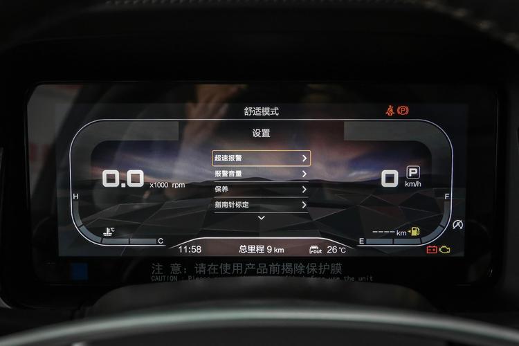 https://gcc-1307444343.cos.accelerate.myqcloud.com/gallery/0c08cee1dca44ea3a070326683f5b429.jpg