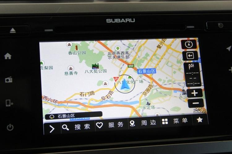 https://gcc-1307444343.cos.accelerate.myqcloud.com/gallery/0c0bae63e32927f2f4b96664ff1644b8.jpg