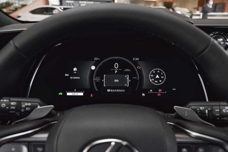https://gcc-1307444343.cos.accelerate.myqcloud.com/gallery/0c0eb6ea5d341085e5f8ab1ec3c3eca8.jpg