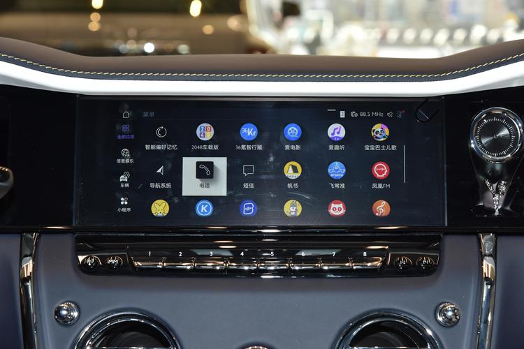 https://gcc-1307444343.cos.accelerate.myqcloud.com/gallery/0c163fe1efe7ac8935b2f028efe501b2.jpg