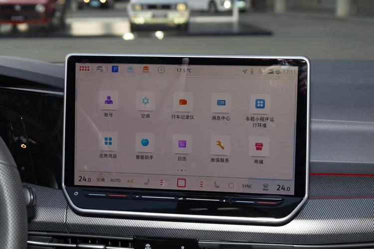 https://gcc-1307444343.cos.accelerate.myqcloud.com/gallery/0c1840b0f2c2d6364cba7a9b31c4633b.jpg