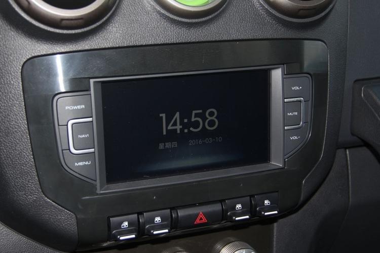https://gcc-1307444343.cos.accelerate.myqcloud.com/gallery/0c1870c7d908c957dfe8e244abefc575.jpg