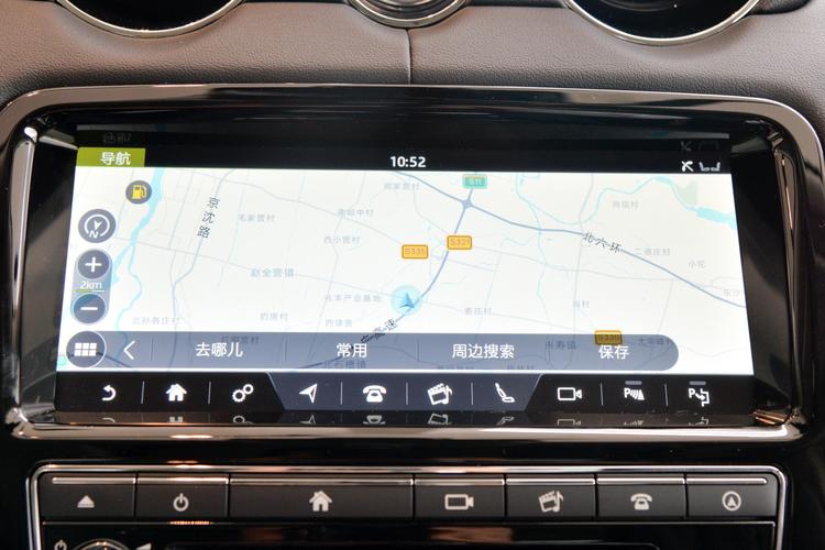 https://gcc-1307444343.cos.accelerate.myqcloud.com/gallery/0c1ae3ad4e4140b37afcd21f624f6a6d.jpg