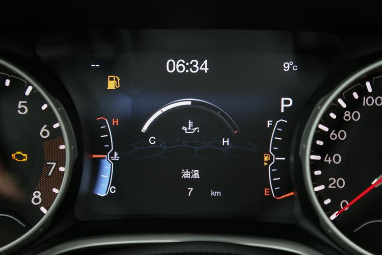 https://gcc-1307444343.cos.accelerate.myqcloud.com/gallery/0c1b0c7ddb324e1aaf4a5e75ce6a89c7.jpg