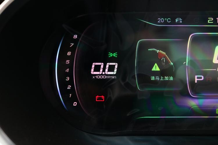 https://gcc-1307444343.cos.accelerate.myqcloud.com/gallery/0c1b5e77aee192a3af775678a5f24299.jpg