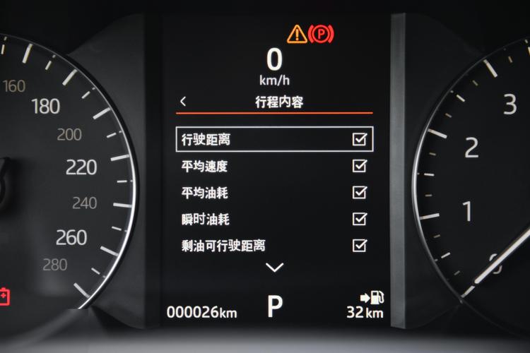 https://gcc-1307444343.cos.accelerate.myqcloud.com/gallery/0c2107d7e1e3b82a9c73ff2a0271ca8e.jpg