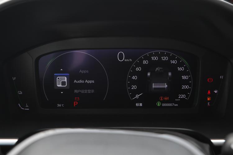 https://gcc-1307444343.cos.accelerate.myqcloud.com/gallery/0c2253f8f7fb09c470b89f2930df0d0c.jpg