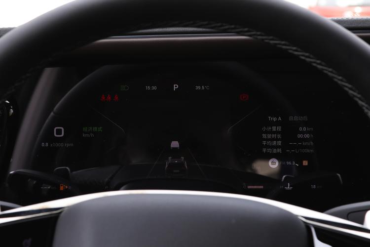 https://gcc-1307444343.cos.accelerate.myqcloud.com/gallery/0c2b4ca33890b7e520f07389c0c73be8.jpg