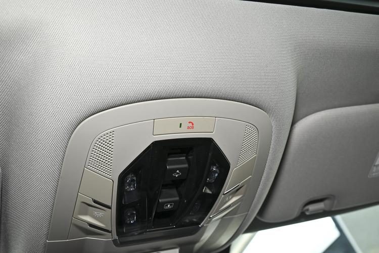 https://gcc-1307444343.cos.accelerate.myqcloud.com/gallery/0c2fc7ff8dbde728be42d0747304660c.jpg