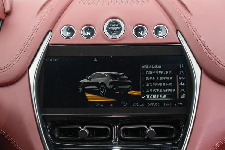 https://gcc-1307444343.cos.accelerate.myqcloud.com/gallery/0c2fe7efa26c95fcee91bad1b3621cad.jpg