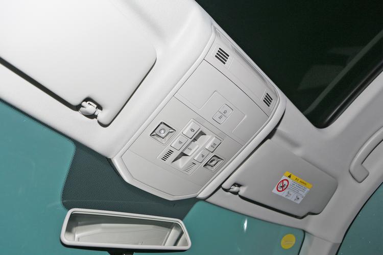 https://gcc-1307444343.cos.accelerate.myqcloud.com/gallery/0c31e1f9a6046078458dd6cfca0856e2.jpg
