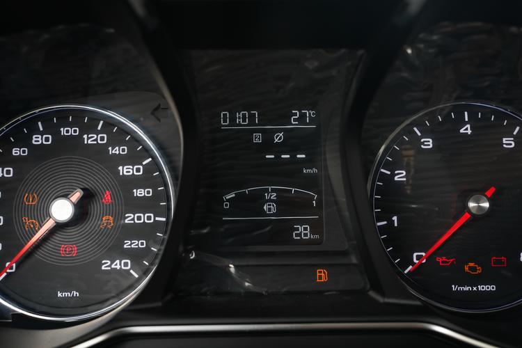 https://gcc-1307444343.cos.accelerate.myqcloud.com/gallery/0c32695bf800e67b286ff83efadb9bb1.jpg