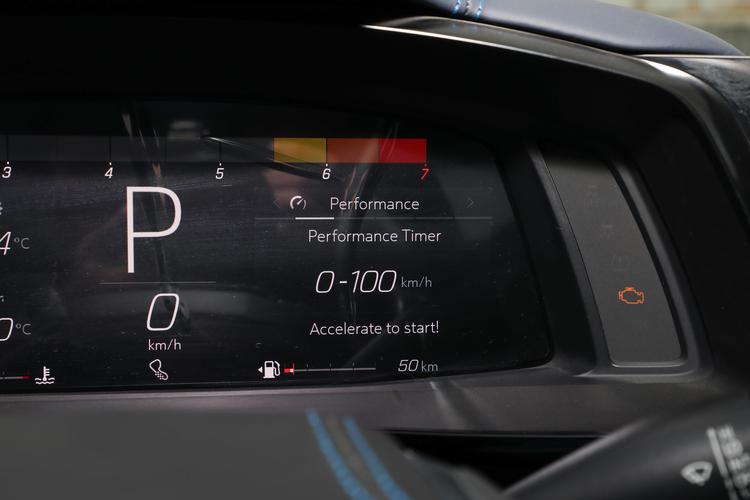 https://gcc-1307444343.cos.accelerate.myqcloud.com/gallery/0c33eeb07e9e8da8261cfba58b383661.jpg