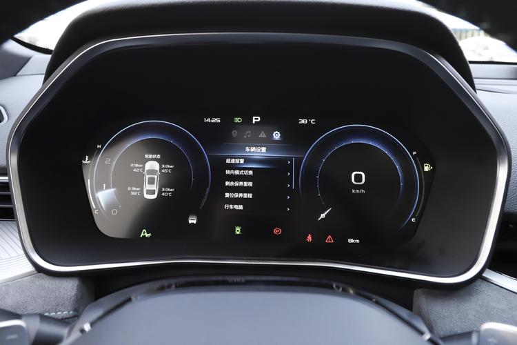 https://gcc-1307444343.cos.accelerate.myqcloud.com/gallery/0c36ed78bd3c2ebeee984be7496e56b7.jpg