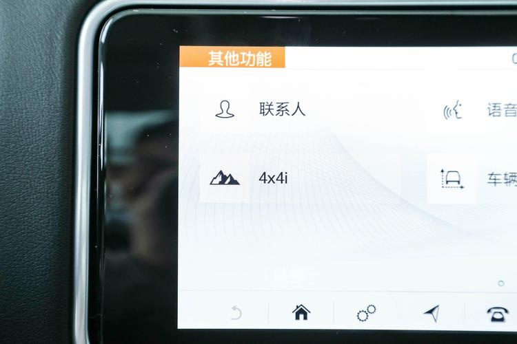https://gcc-1307444343.cos.accelerate.myqcloud.com/gallery/0c37e7524fc720982e766e53b5f61b31.jpg