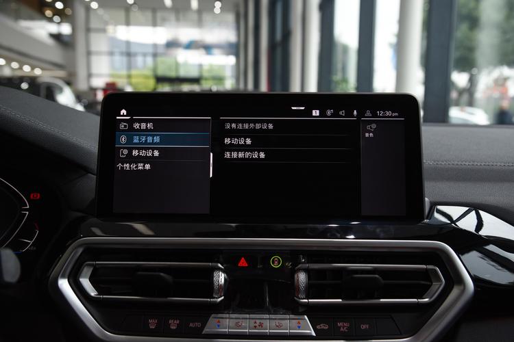 https://gcc-1307444343.cos.accelerate.myqcloud.com/gallery/0c3d3ab85c0cea014a28ba986962214d.jpg