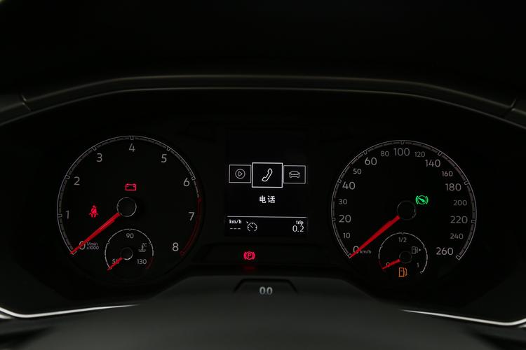 https://gcc-1307444343.cos.accelerate.myqcloud.com/gallery/0c3f0c1cabc1231bc52d48e26bbf4ae5.jpg