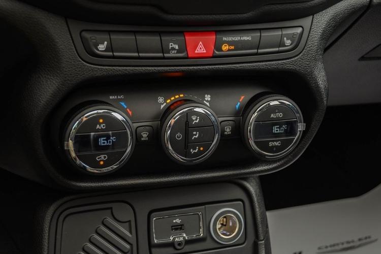 https://gcc-1307444343.cos.accelerate.myqcloud.com/gallery/0c40216569207c8f2581f8af86bbfdc9.jpg
