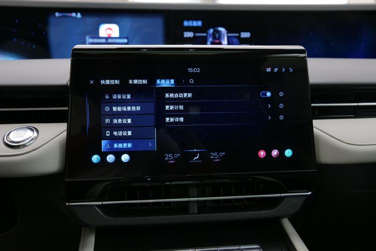 https://gcc-1307444343.cos.accelerate.myqcloud.com/gallery/0c4227ea6fa096ed037ecb7993efe4a9.jpg