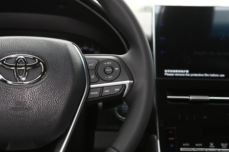 https://gcc-1307444343.cos.accelerate.myqcloud.com/gallery/0c4354e28e0dde31fe110c3eb4d8b224.jpg