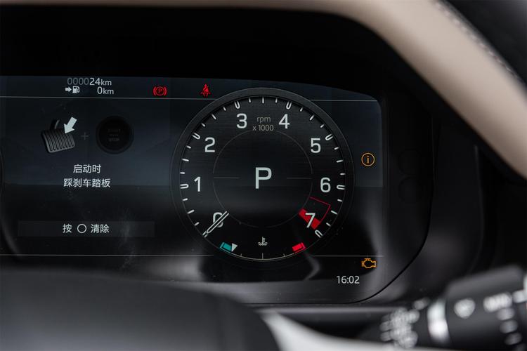 https://gcc-1307444343.cos.accelerate.myqcloud.com/gallery/0c4907b530c6fc59eff1ec7c730251b2.jpg