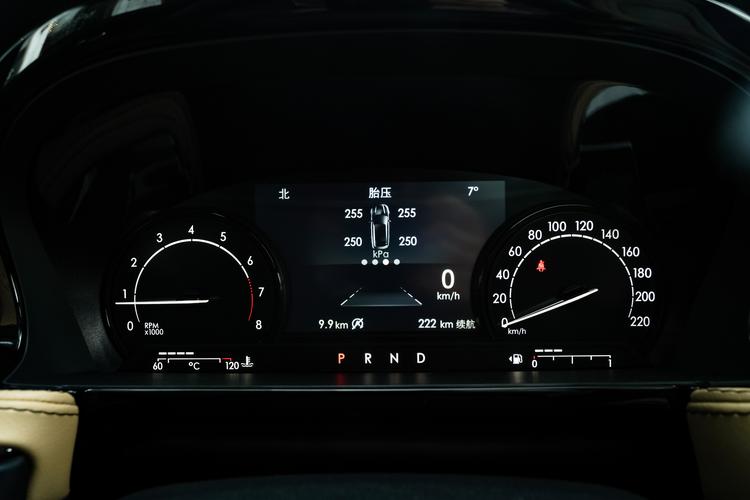 https://gcc-1307444343.cos.accelerate.myqcloud.com/gallery/0c498b561995209644f4bb20a990355e.jpg
