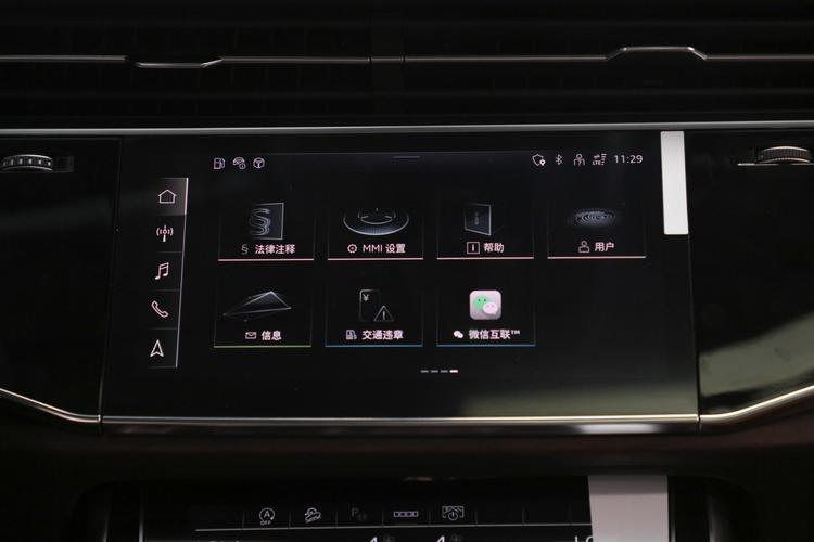 https://gcc-1307444343.cos.accelerate.myqcloud.com/gallery/0c4a329589b8cef52f38b772bb446964.jpg